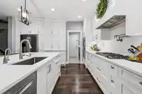 21108 79A AVENUE - thumbnail 10