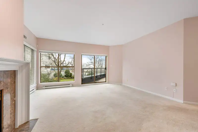 203 4743 W RIVER ROAD - photo 3 of 36