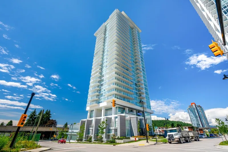 2002 652 WHITING WAY - photo 1 of 25