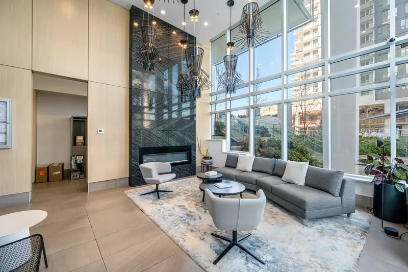 2002 652 WHITING WAY - photo 2 of 25