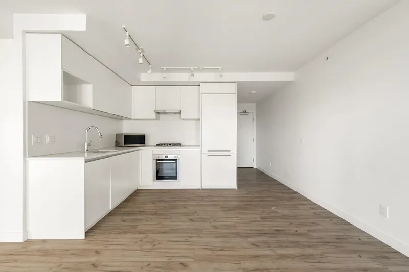 2002 652 WHITING WAY - photo 3 of 25