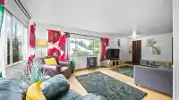 240 CAMPBELL STREET - thumbnail 1