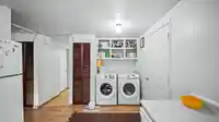 240 CAMPBELL STREET - thumbnail 12