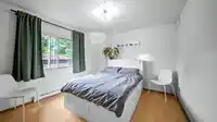 240 CAMPBELL STREET - thumbnail 13
