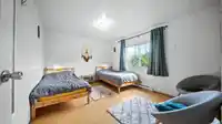 240 CAMPBELL STREET - thumbnail 14
