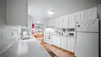 240 CAMPBELL STREET - thumbnail 10