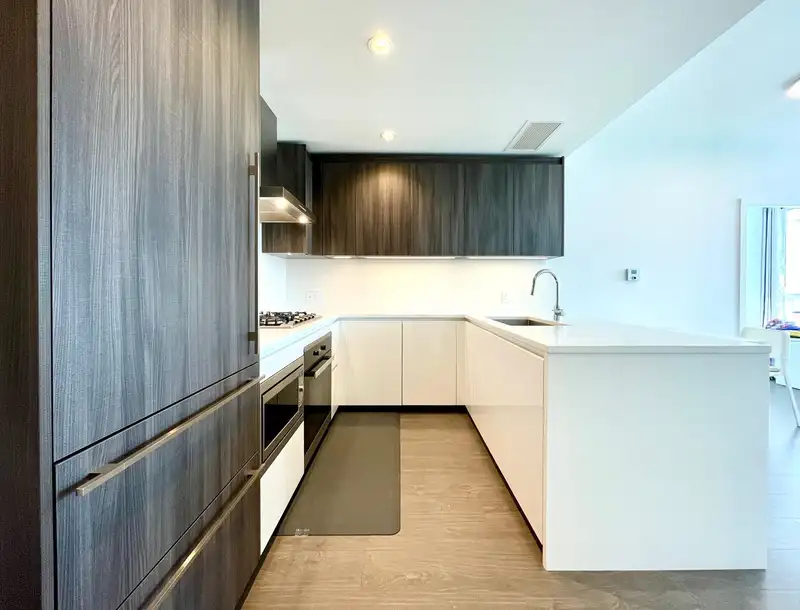 1413 8133 COOK ROAD - photo 3 of 13