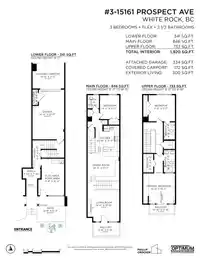 3 15161 PROSPECT AVENUE - thumbnail 37