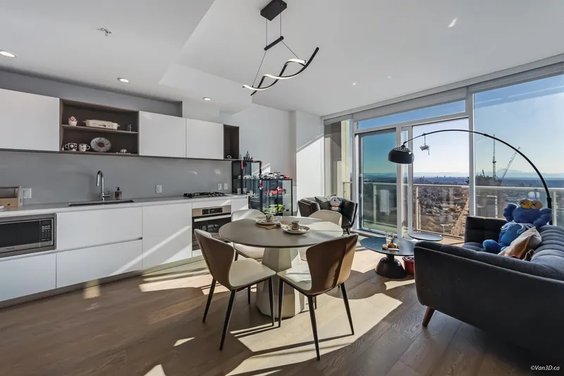 4709 6000 MCKAY AVENUE - photo 1 of 25