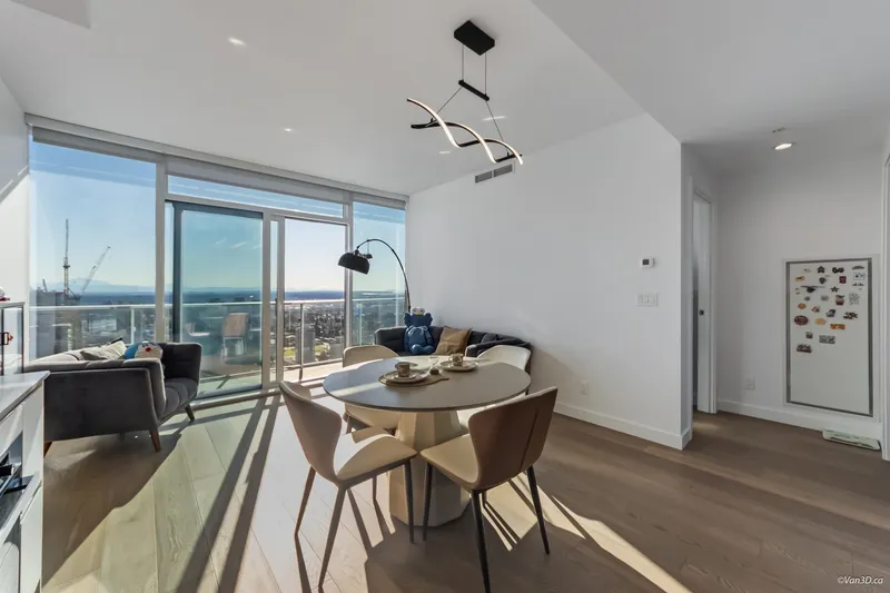 4709 6000 MCKAY AVENUE - photo 2 of 25