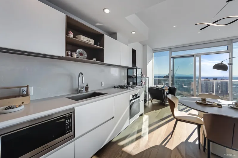 4709 6000 MCKAY AVENUE - photo 4 of 25