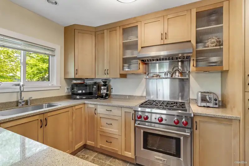 4 E 46TH AVENUE - photo 1 of 32
