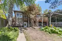4 E 46TH AVENUE - thumbnail 17