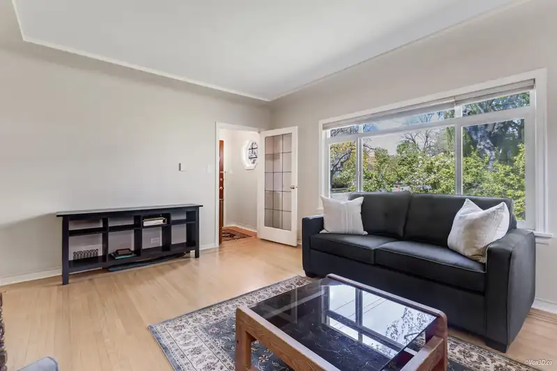 4 E 46TH AVENUE - photo 3 of 32