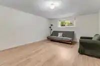 4 E 46TH AVENUE - thumbnail 28