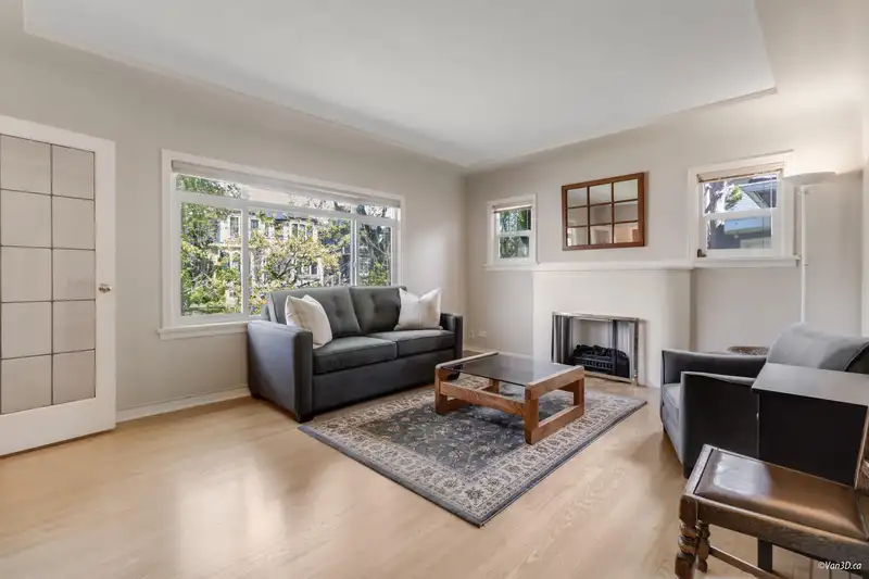 4 E 46TH AVENUE - photo 4 of 32