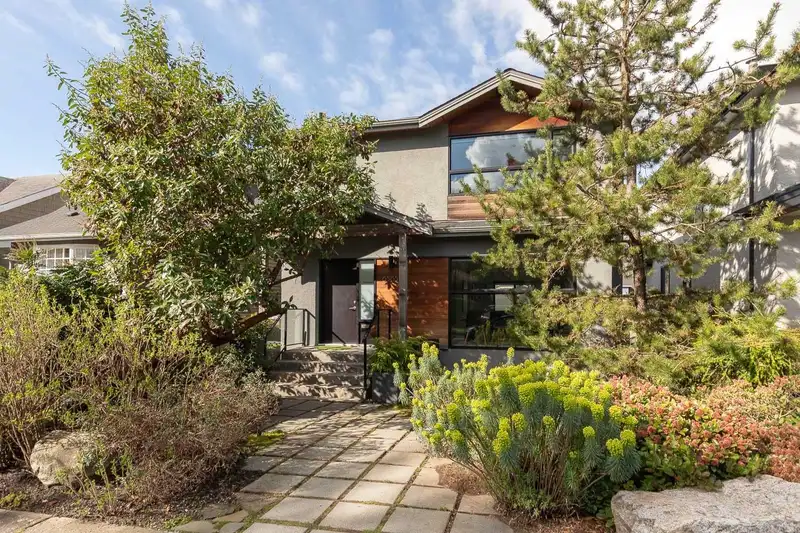 6565 VINE STREET - photo 1 of 27