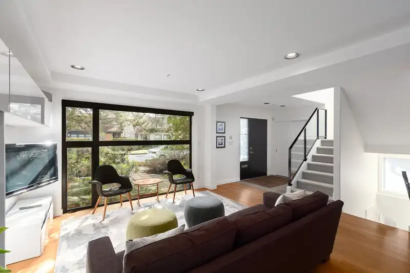 6565 VINE STREET - photo 3 of 27