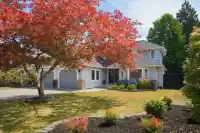 20324 94B AVENUE - thumbnail 2