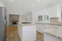 20324 94B AVENUE - thumbnail 13