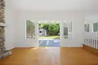 20324 94B AVENUE - thumbnail 19