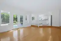 20324 94B AVENUE - thumbnail 20