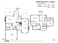 20324 94B AVENUE - thumbnail 3
