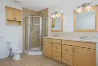 20324 94B AVENUE - thumbnail 26