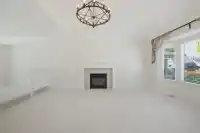 20324 94B AVENUE - thumbnail 4