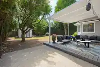 20324 94B AVENUE - thumbnail 36