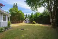 20324 94B AVENUE - thumbnail 39