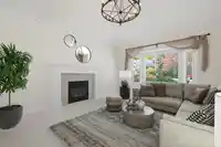 20324 94B AVENUE - thumbnail 5