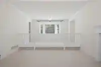 20324 94B AVENUE - thumbnail 8