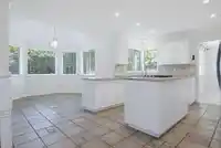 20324 94B AVENUE - thumbnail 9