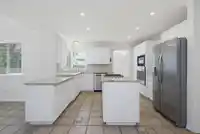 20324 94B AVENUE - thumbnail 10