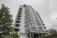 607 13880 101 AVENUE - thumbnail 1
