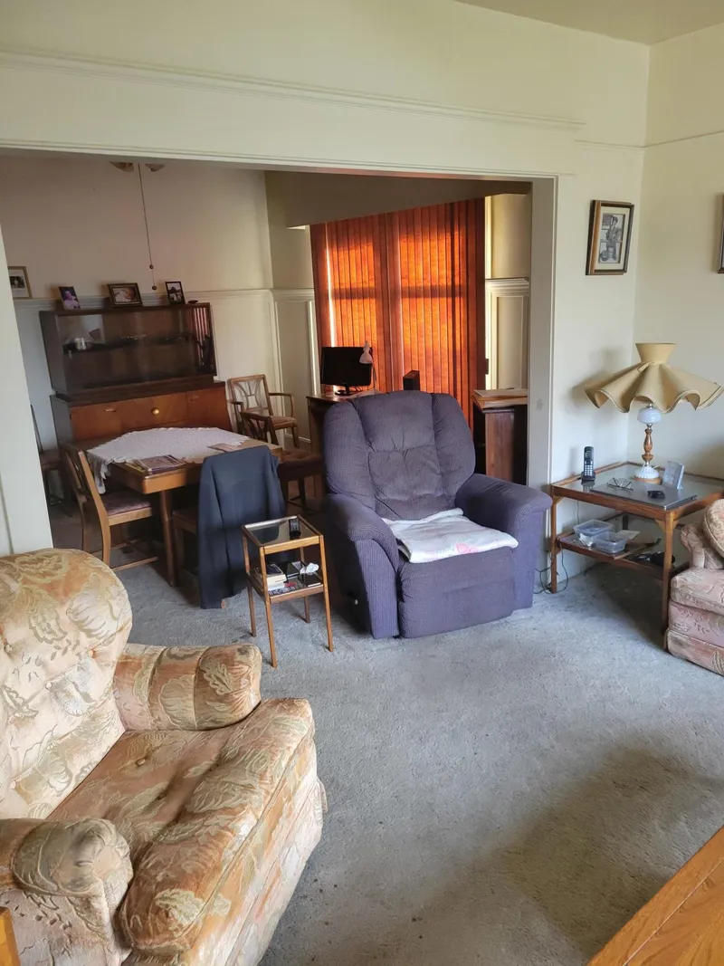 810 DUBLIN STREET - photo 3 of 10