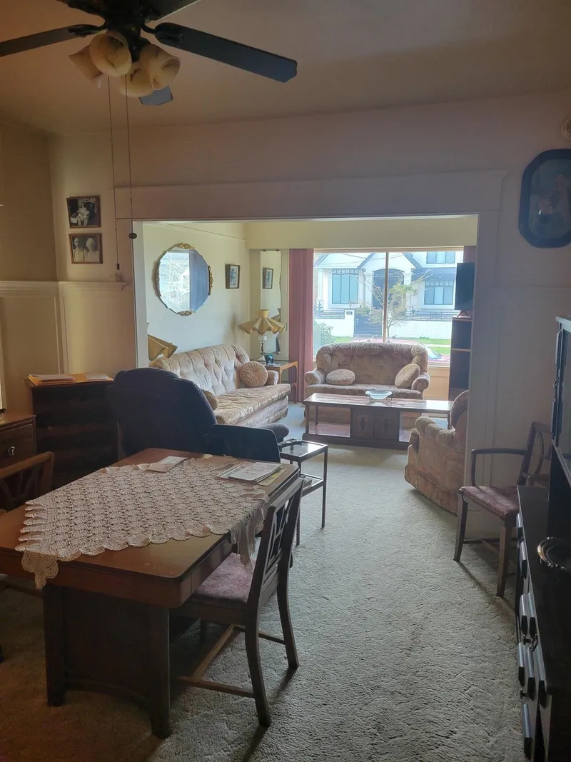 810 DUBLIN STREET - photo 4 of 10