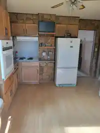 810 DUBLIN STREET - thumbnail 6