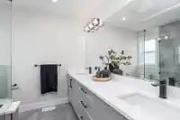 16742 20A AVENUE - thumbnail 22