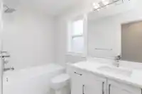 16742 20A AVENUE - thumbnail 27