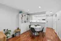 202 1738 FRANCES STREET - thumbnail 17