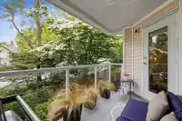 202 1738 FRANCES STREET - thumbnail 20