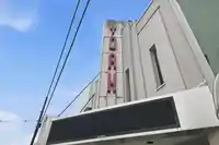 202 1738 FRANCES STREET - thumbnail 34