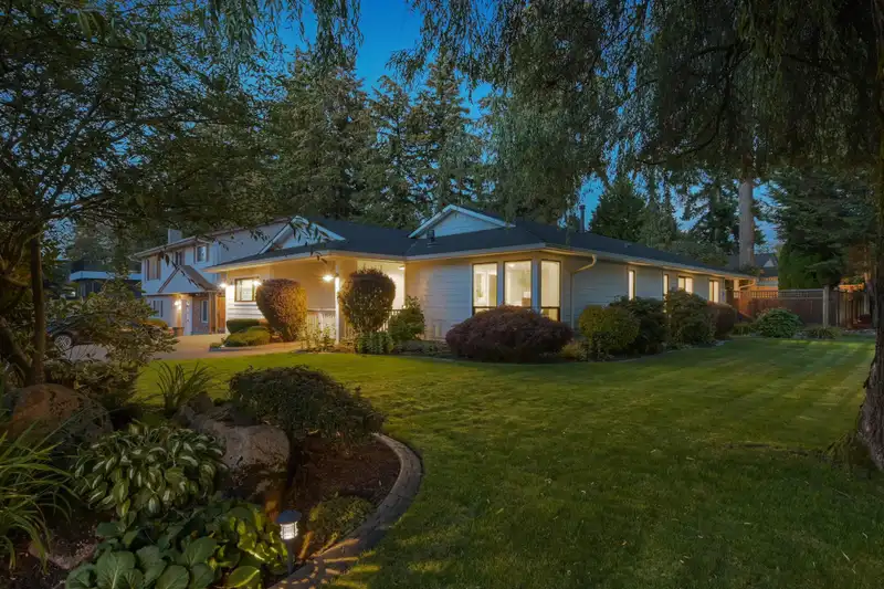 2210 153 STREET - photo 1 of 36