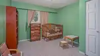 32075 DEBREEN CRESCENT - thumbnail 20