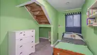 32075 DEBREEN CRESCENT - thumbnail 24