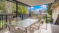 32075 DEBREEN CRESCENT - thumbnail 29