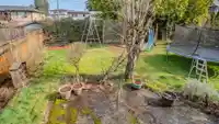 32075 DEBREEN CRESCENT - thumbnail 30