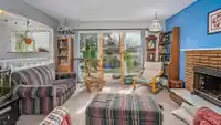 32075 DEBREEN CRESCENT - thumbnail 4